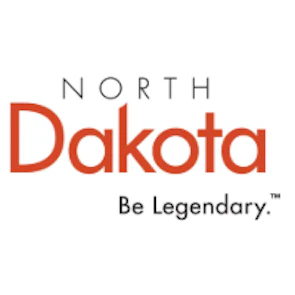 North Dakota Tourism