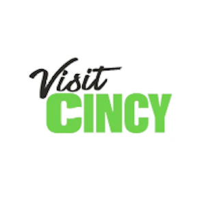 Visit Cincy