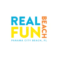Visit PCB