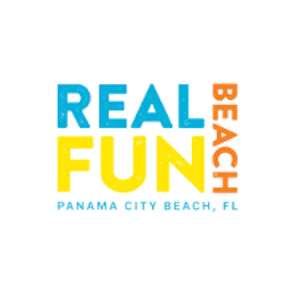 Visit PCB