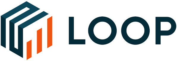Loop AI