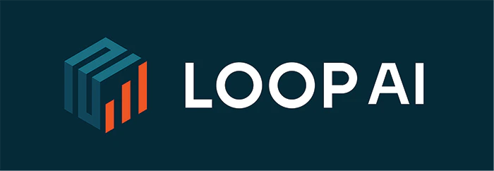 Loop AI