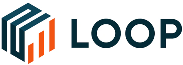 Loop AI
