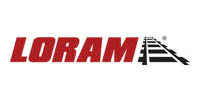Loram
