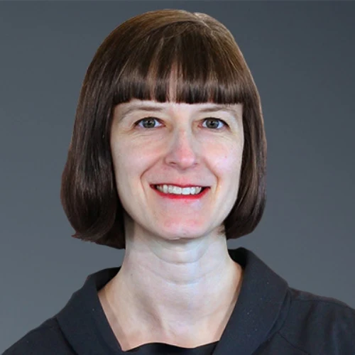Unlocking Growth in Off-Premise Catering: New Strategic Insights and Opportunities