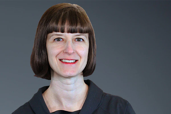 Unlocking Growth in Off-Premise Catering: New Strategic Insights and Opportunities