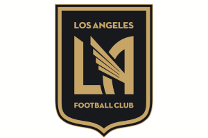 Los Angeles Football Club