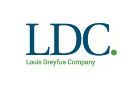 LDC