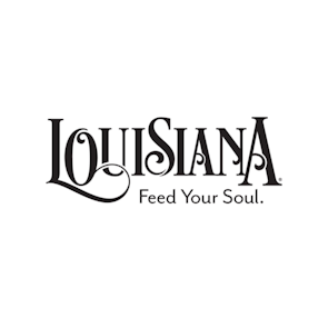 Explore Louisiana