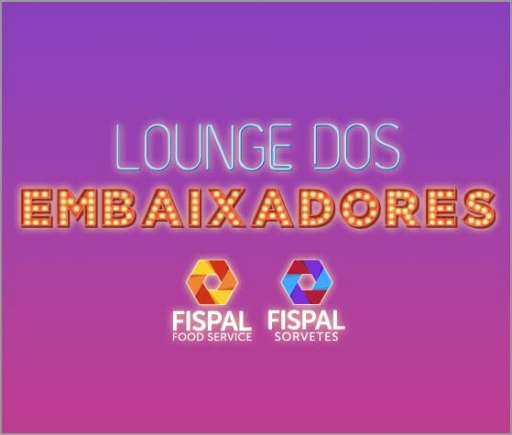 Lounge Dos