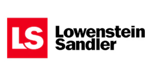 Lowenstein Sandler LLP