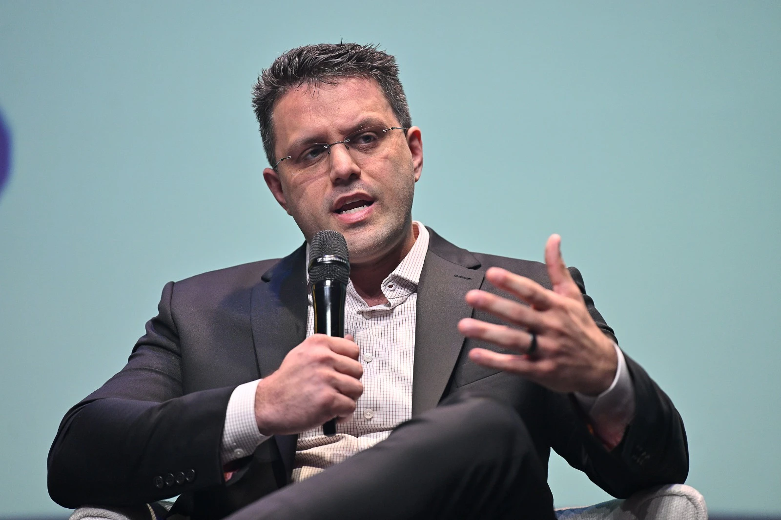 Luccas Adib