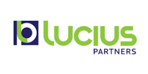 Lucius Partners