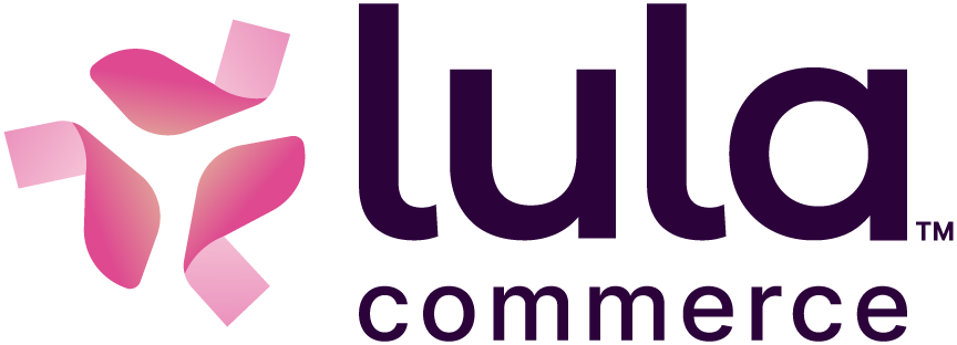 Lula Commerce