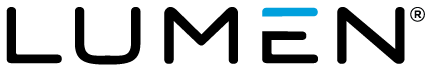 Lumen (logo)