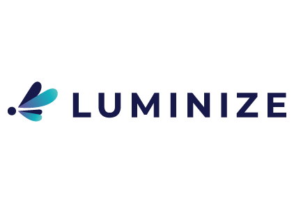 Luminize Marketing