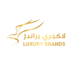 Luxury Brands SA - SES 2025 Exhibitor offering bespoke, high-end corporate gifting from multiple international brands.