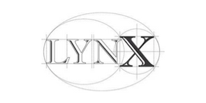 Lynx Financial