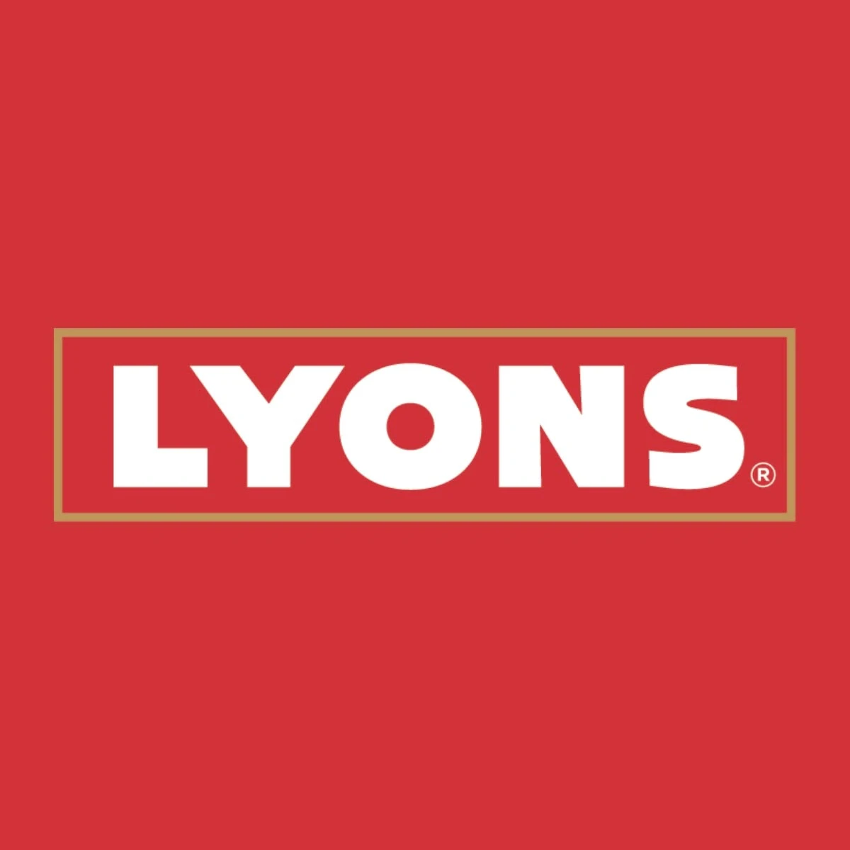 Lyons Magnus