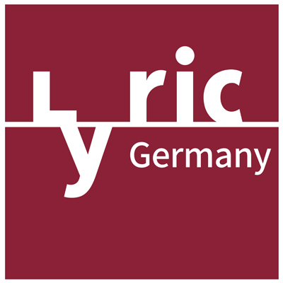 Lyric