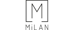 Milan Logo