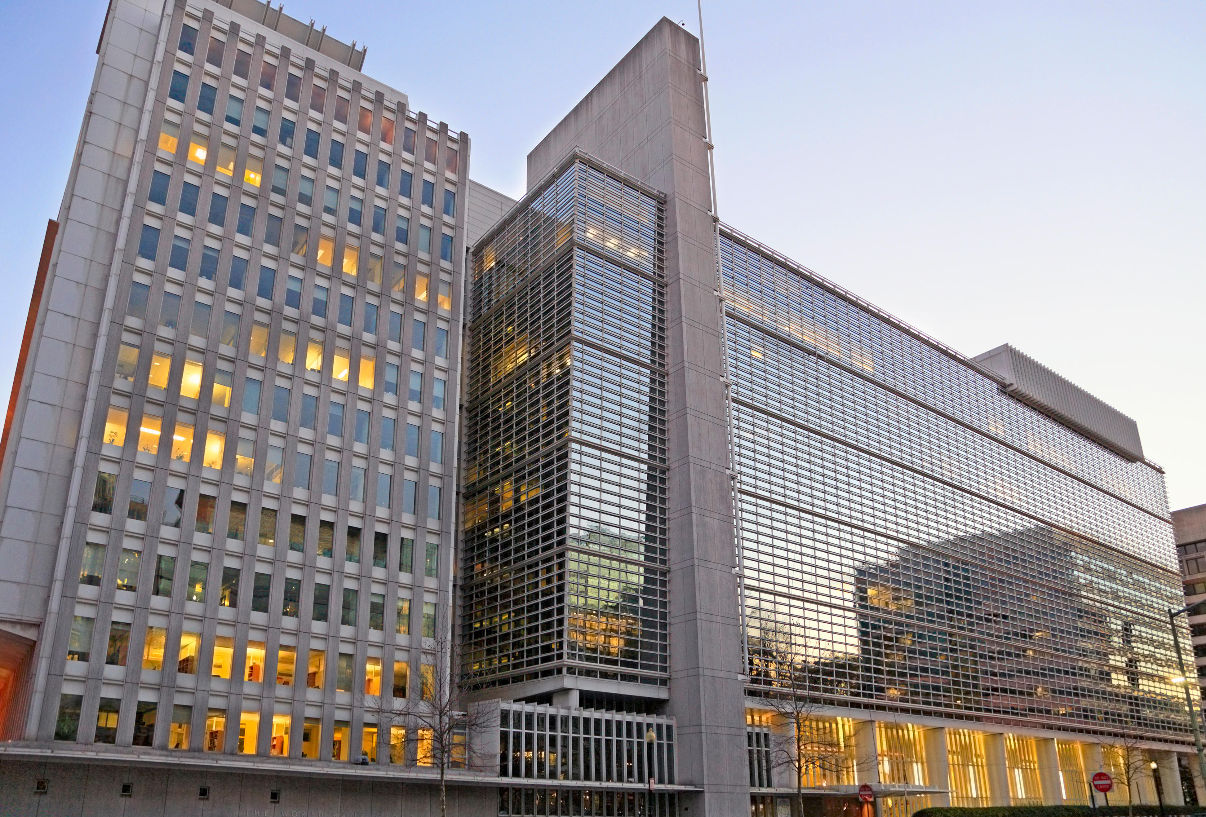 European FX Open - Three big data releases