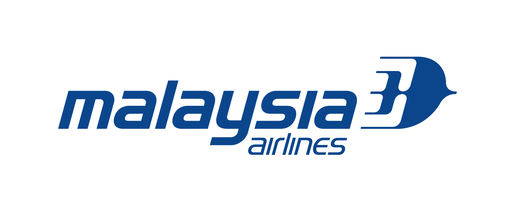 Malaysia Airlines