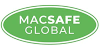 MACSAFE GLOBAL