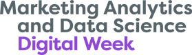 营销分析与数据科学数码网络tal Week