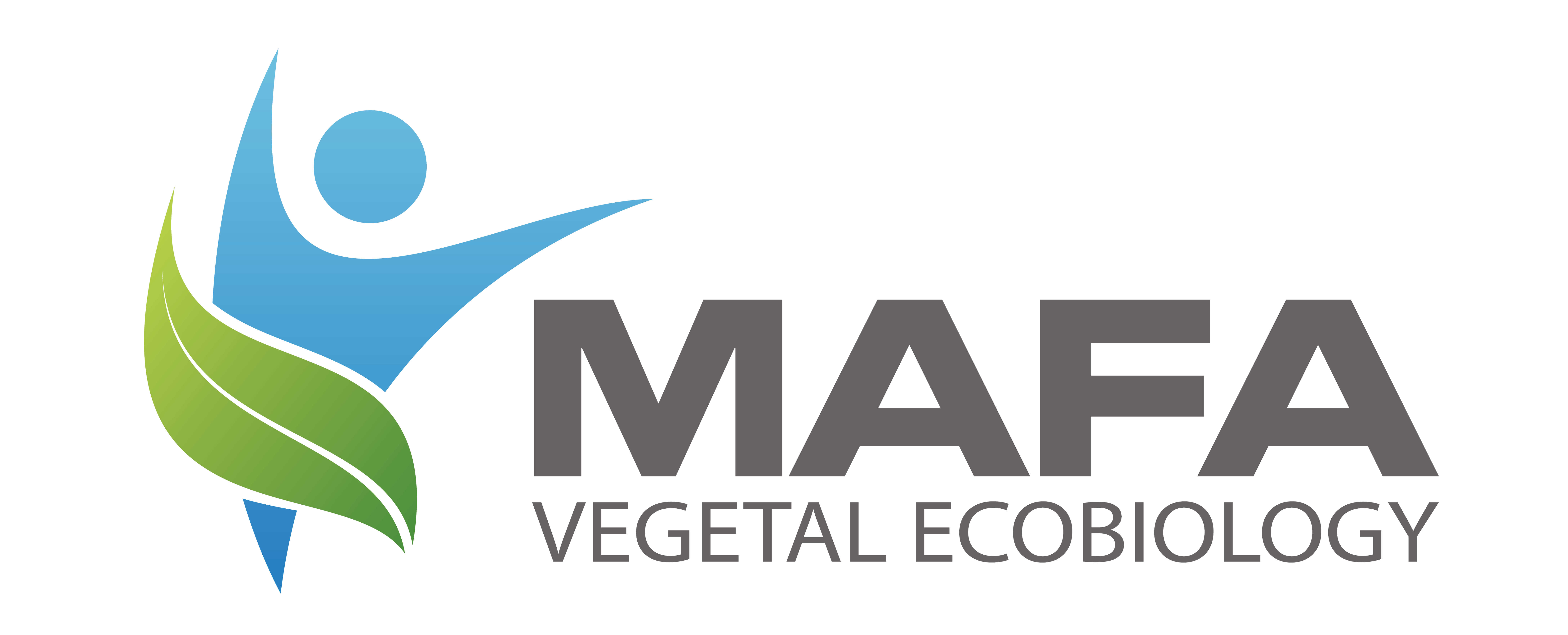 MAFA Vegetal Ecobiology