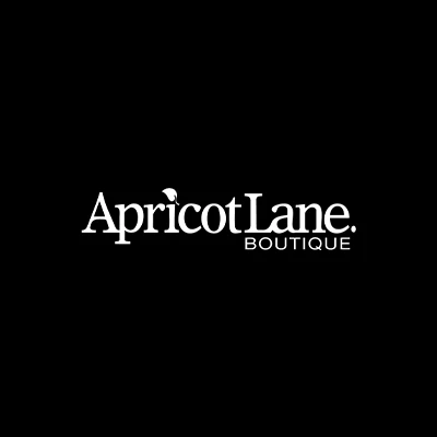 Apricot Lane Boutique