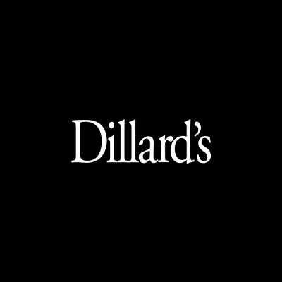 Dillard's
