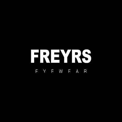 Freyrs Eyewear