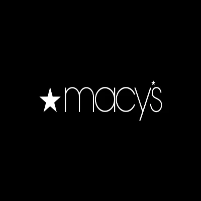Macys