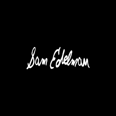 Sam Edleman