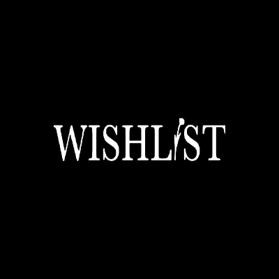 Wishlist