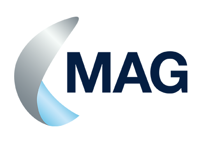 Associate Partner - MAG