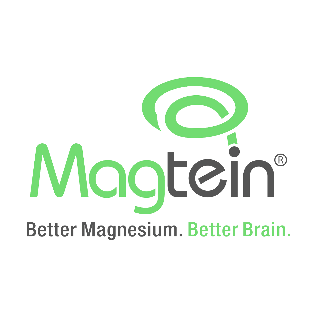 Magtein
