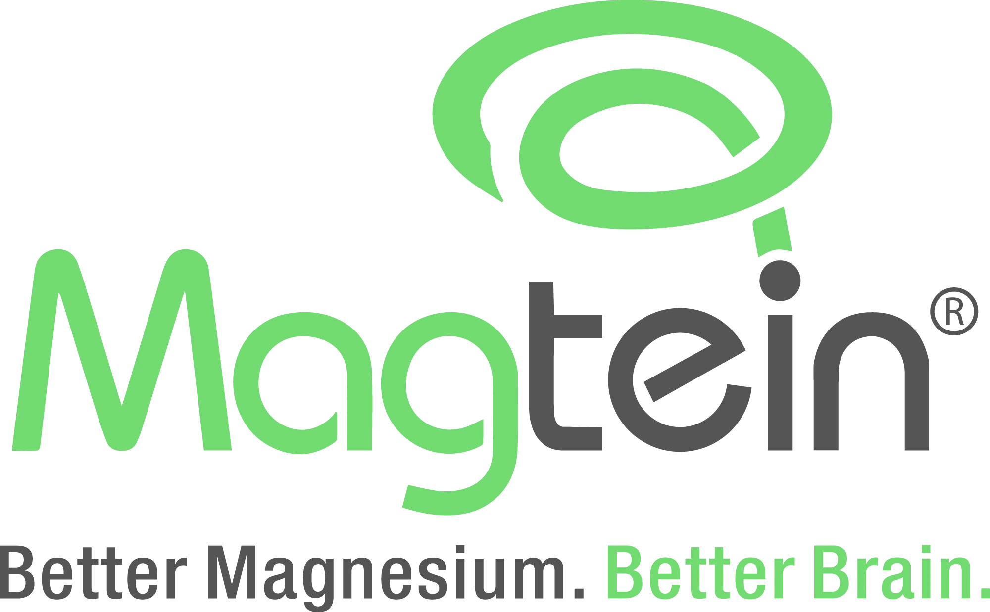 Magtein