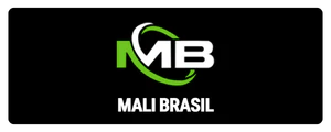 MALI BRASIL