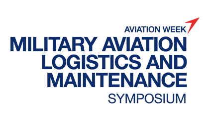 Military Aviation Logistics & Maintenance Symposium