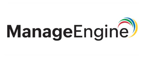 MANAGE ENGINE