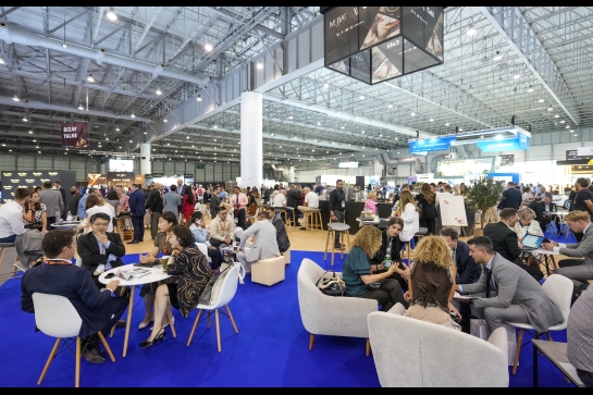 key launches in business aviation