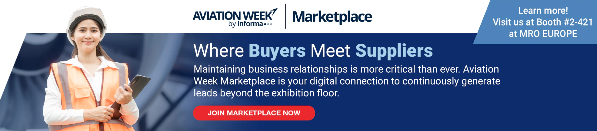 Marketplace