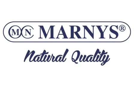 marnys