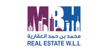 MBH