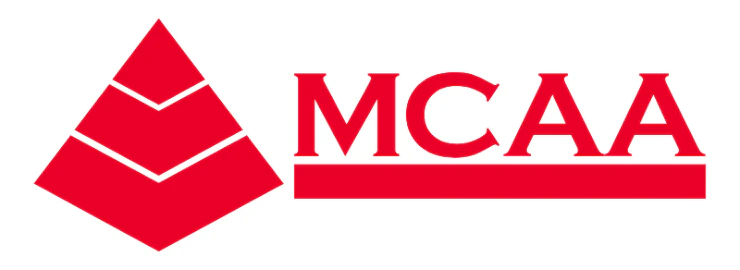 MCAA