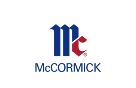 McCormick