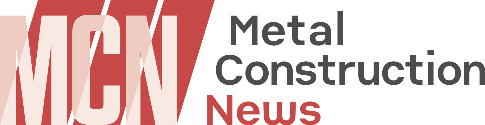 Metal Construction News