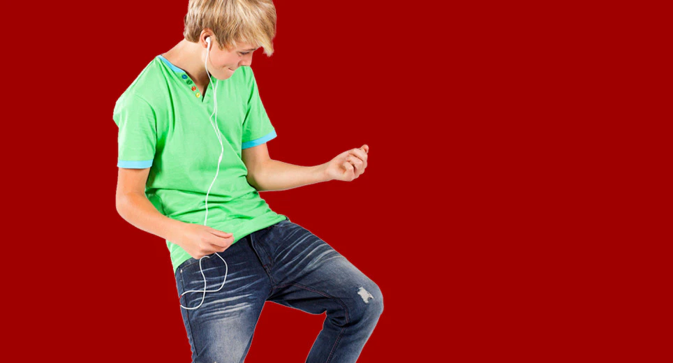 Family | MEGACON Orlando